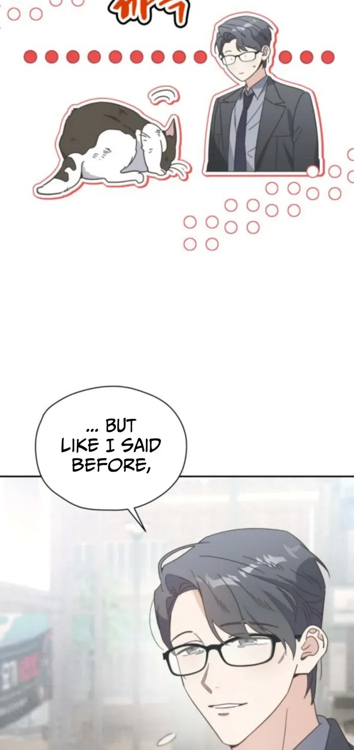 Bitter Sweet Home Chapter 7 page 15 - 