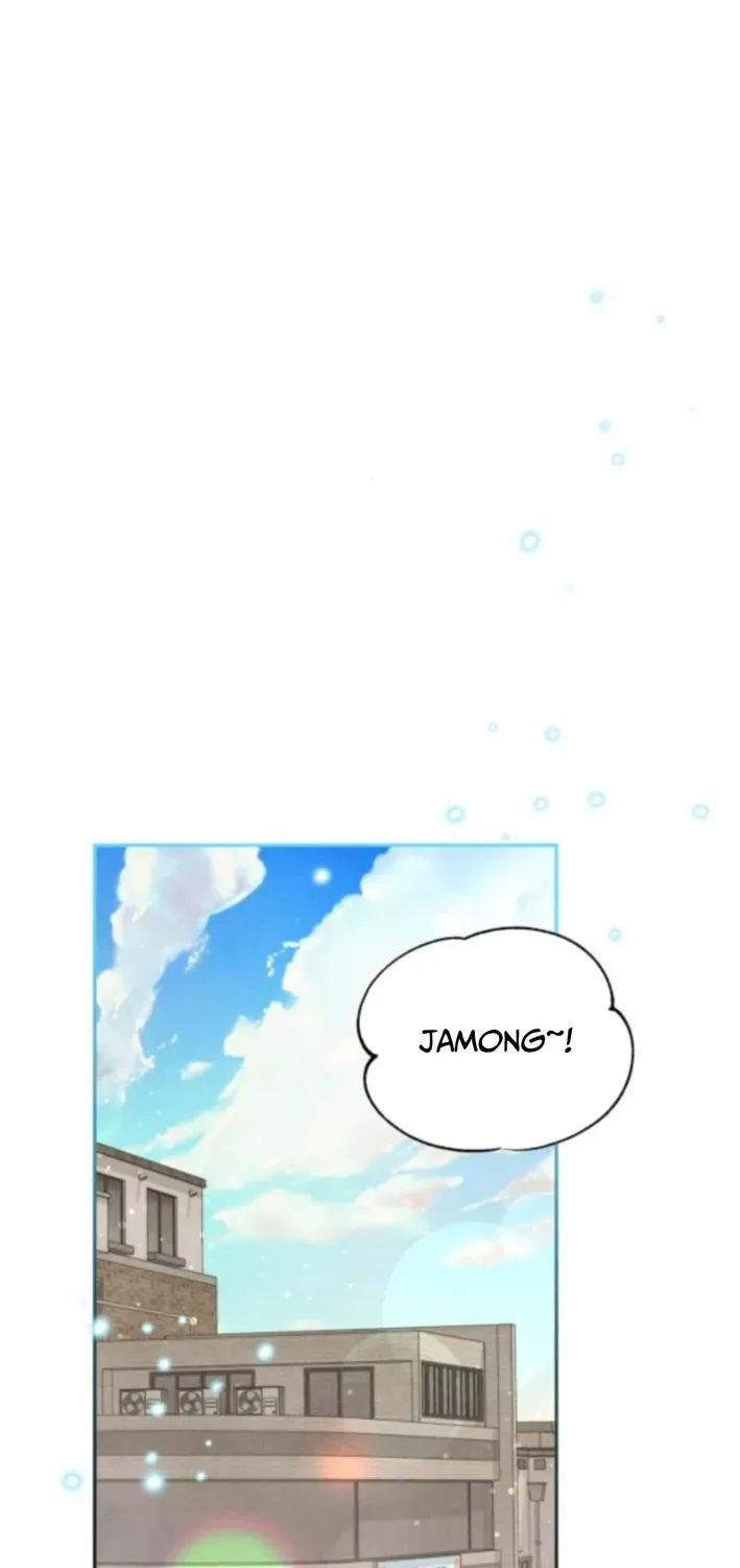 Bitter Sweet Home Chapter 7 page 18 - 