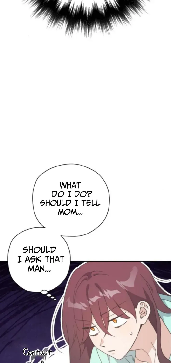 Bitter Sweet Home Chapter 7 page 24 - 
