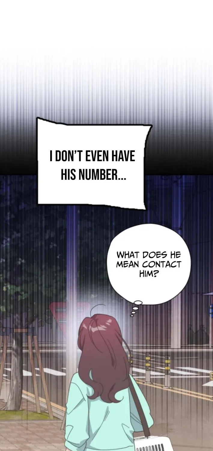 Bitter Sweet Home Chapter 7 page 26 - 