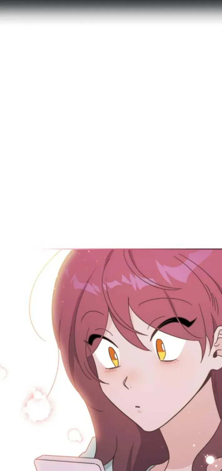 Bitter Sweet Home Chapter 7 page 29 - 