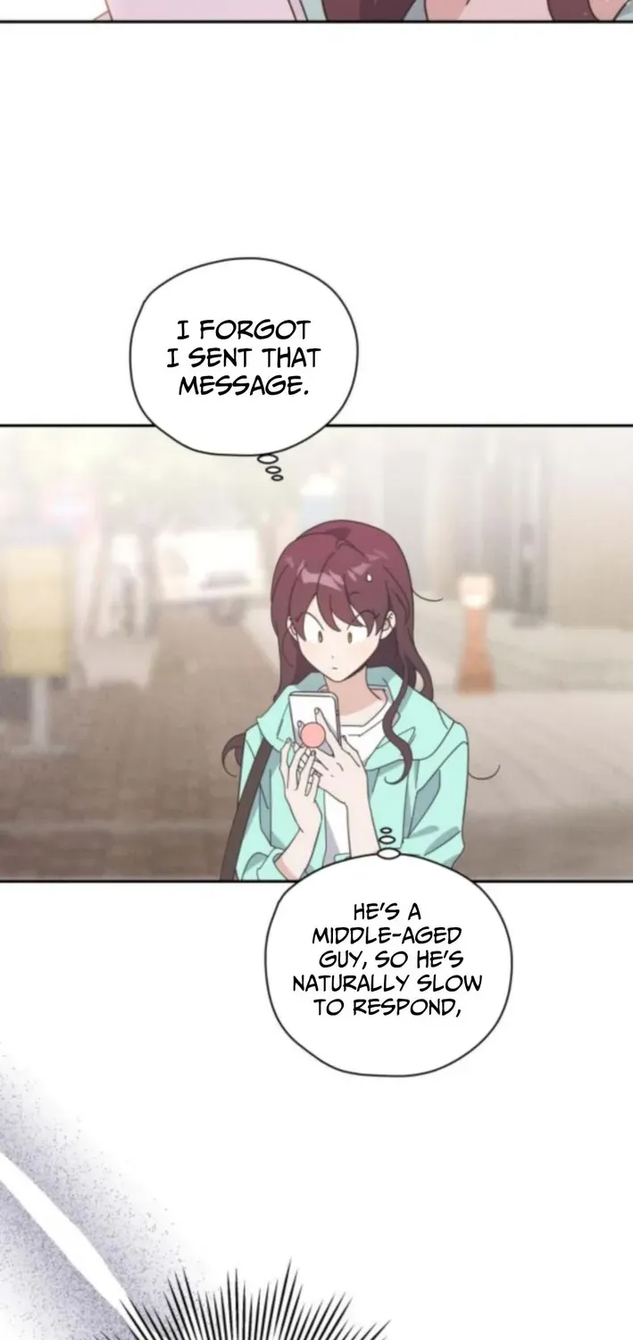 Bitter Sweet Home Chapter 7 page 30 - 