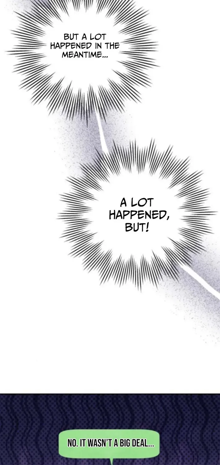 Bitter Sweet Home Chapter 7 page 31 - 