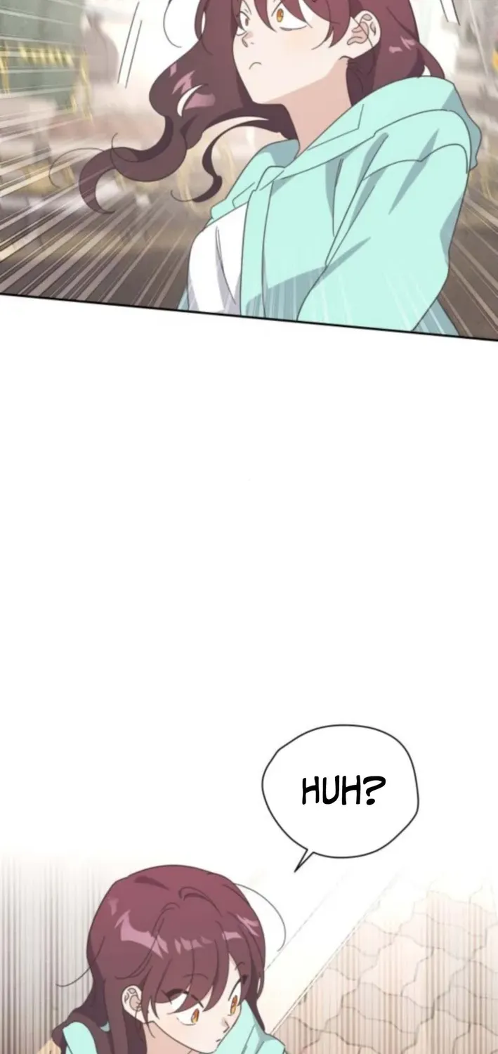 Bitter Sweet Home Chapter 7 page 39 - 