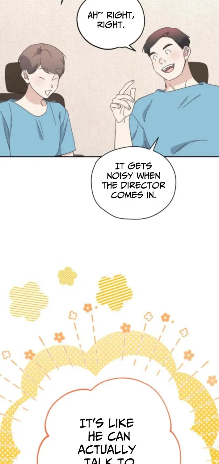 Bitter Sweet Home Chapter 7 page 5 - 