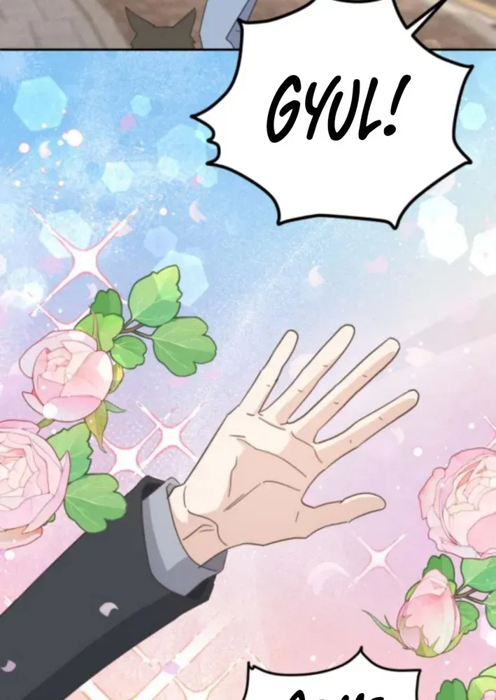Bitter Sweet Home Chapter 7 page 42 - 