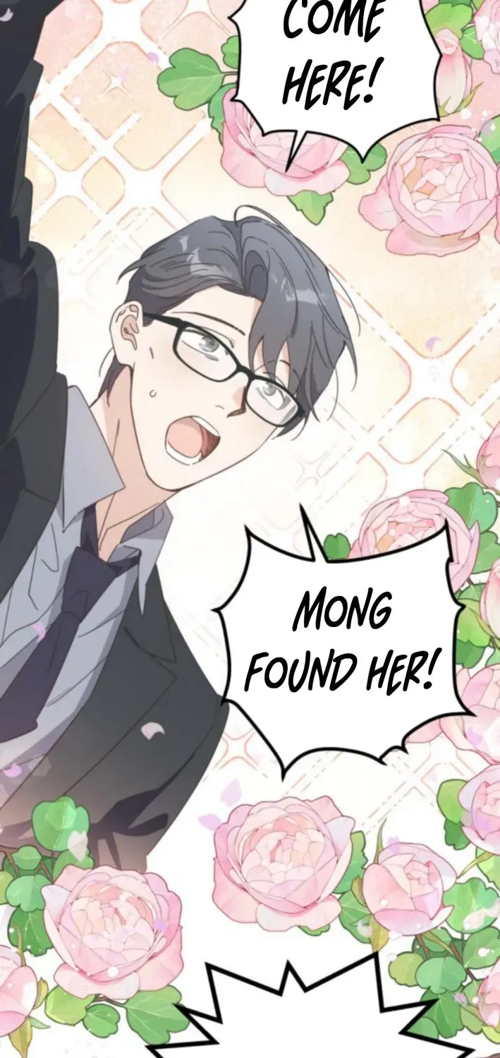 Bitter Sweet Home Chapter 7 page 43 - 