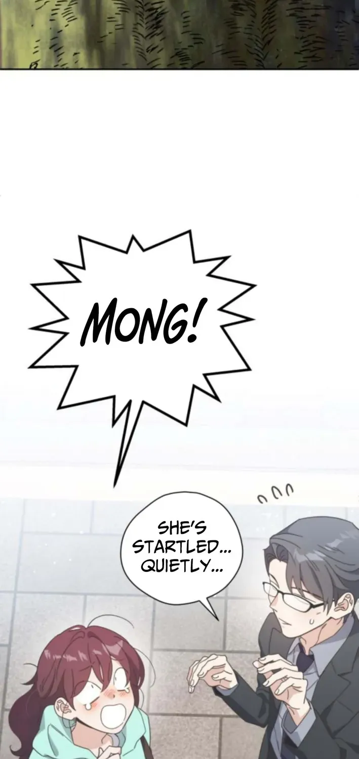 Bitter Sweet Home Chapter 7 page 47 - 