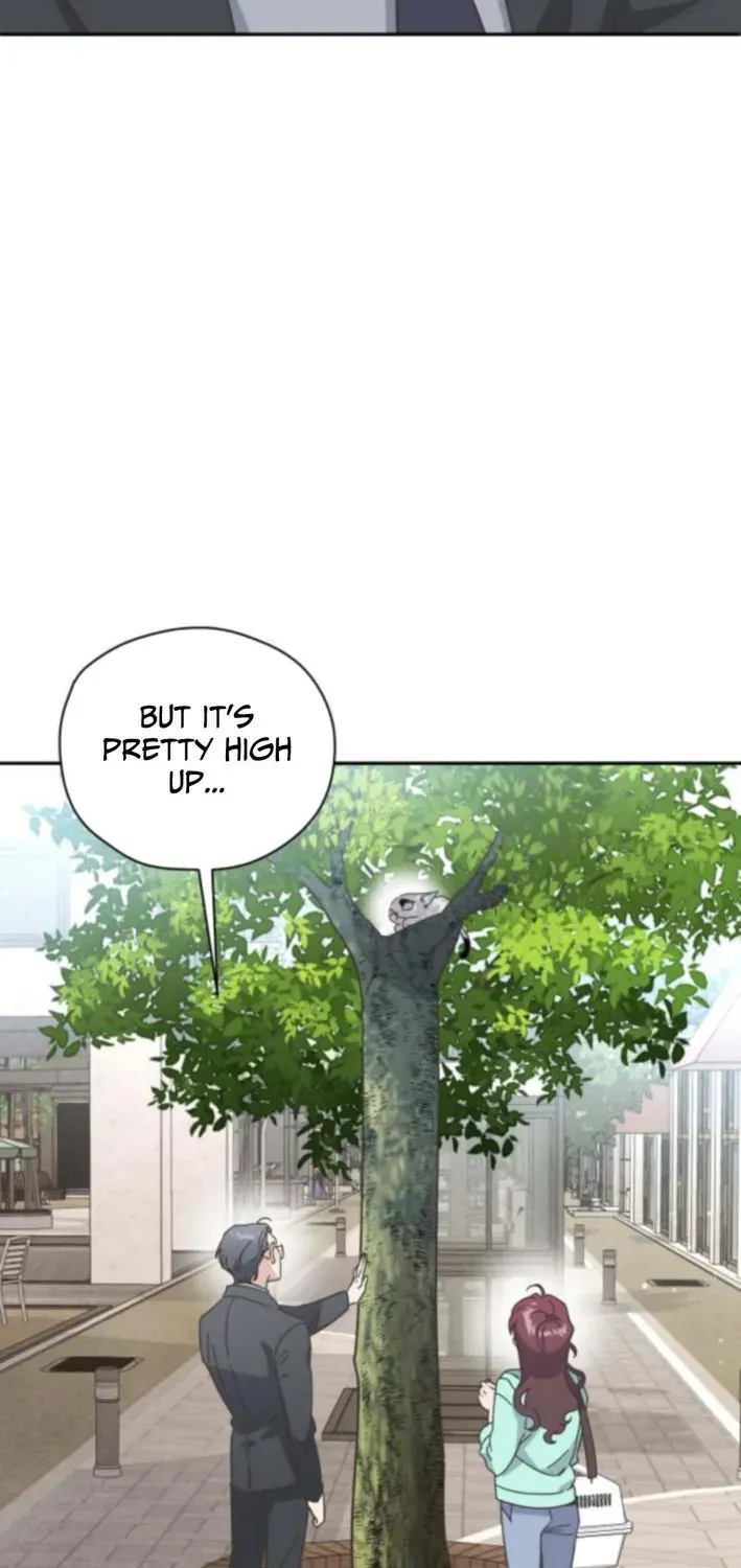 Bitter Sweet Home Chapter 7 page 50 - 