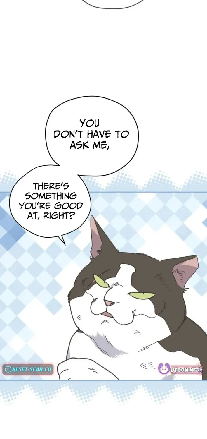 Bitter Sweet Home Chapter 7 page 55 - 