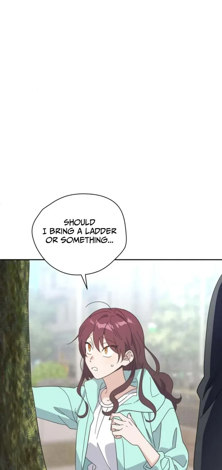 Bitter Sweet Home Chapter 7 page 57 - 