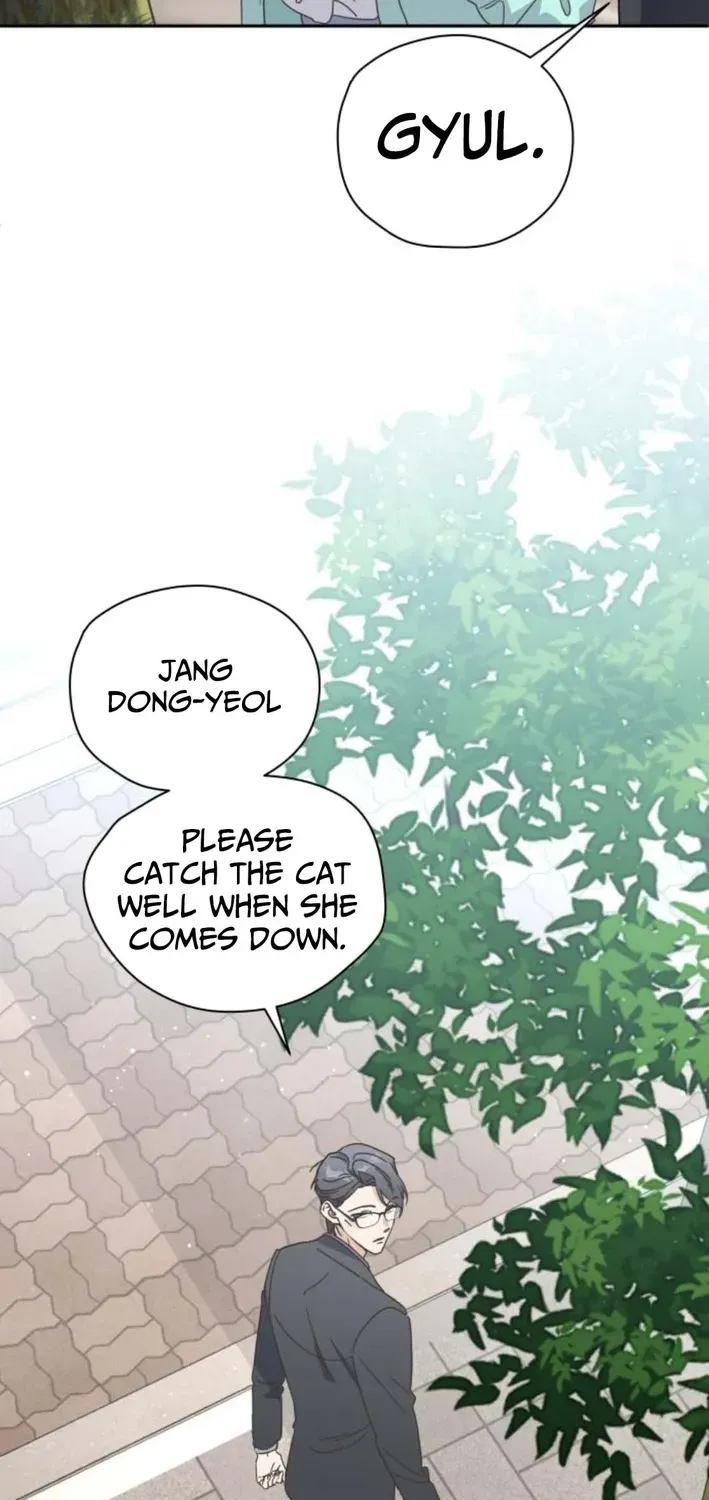 Bitter Sweet Home Chapter 7 page 58 - 
