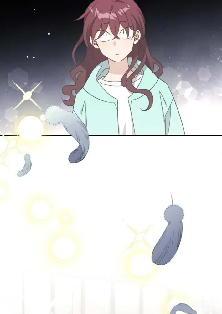 Bitter Sweet Home Chapter 7 page 63 - 