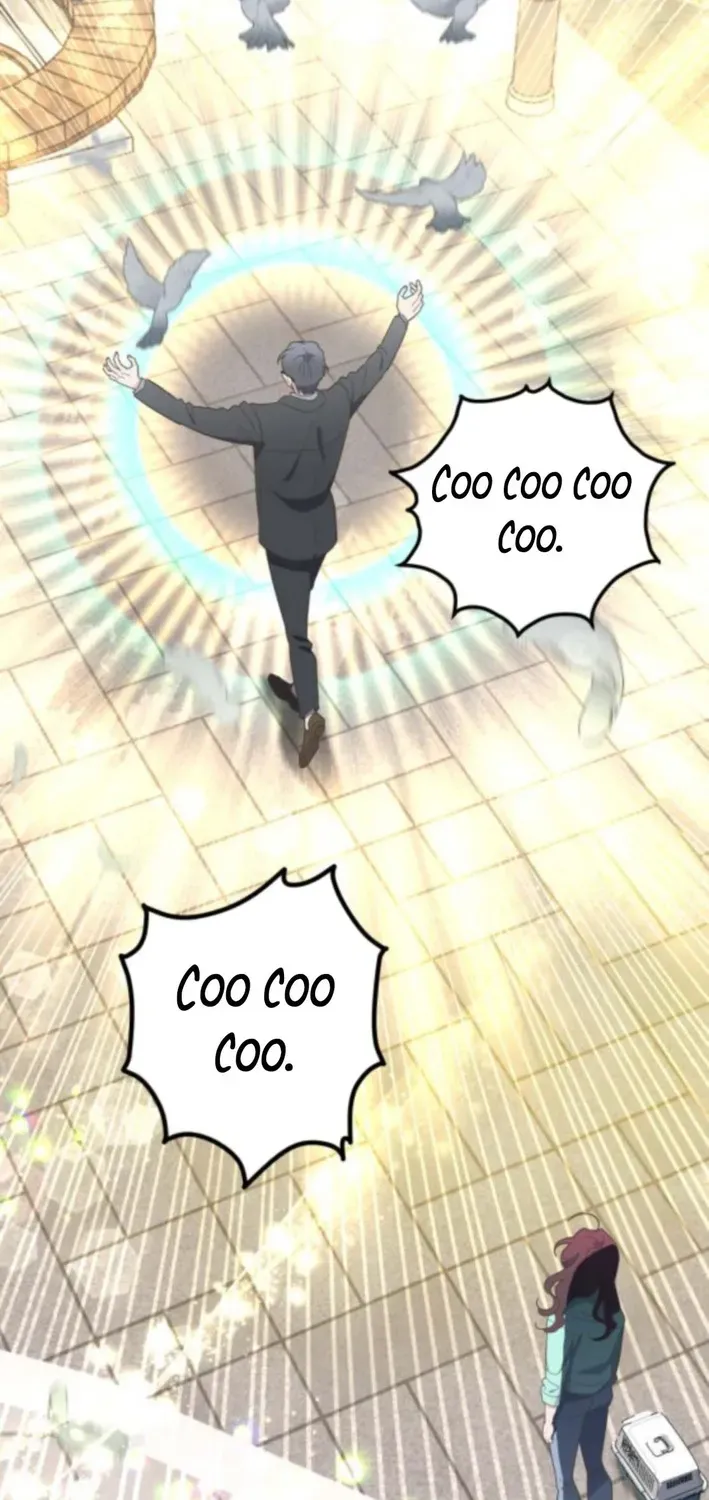 Bitter Sweet Home Chapter 7 page 68 - 
