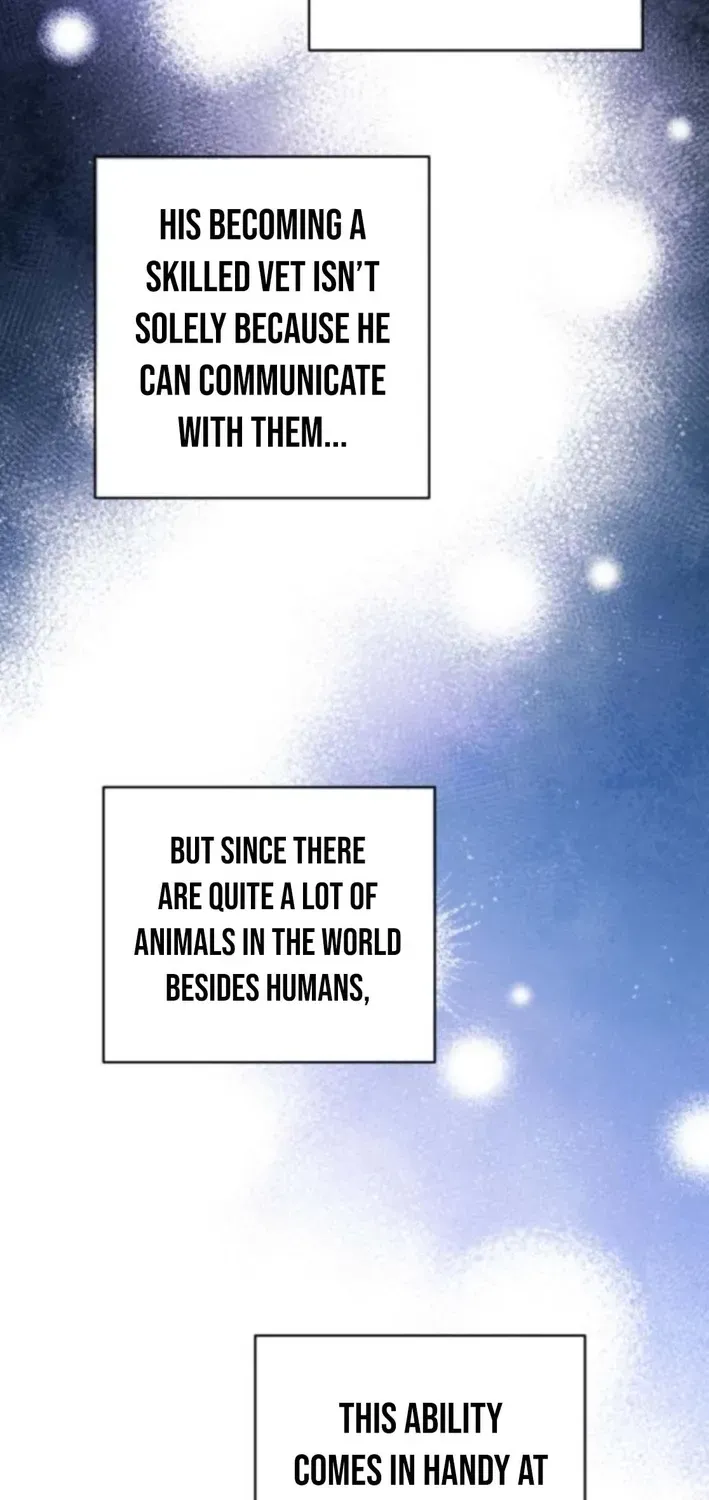 Bitter Sweet Home Chapter 7 page 8 - 
