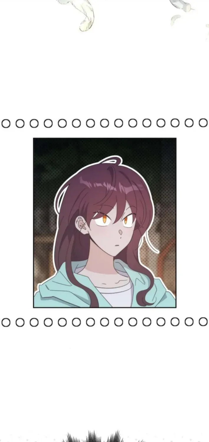 Bitter Sweet Home Chapter 7 page 71 - 