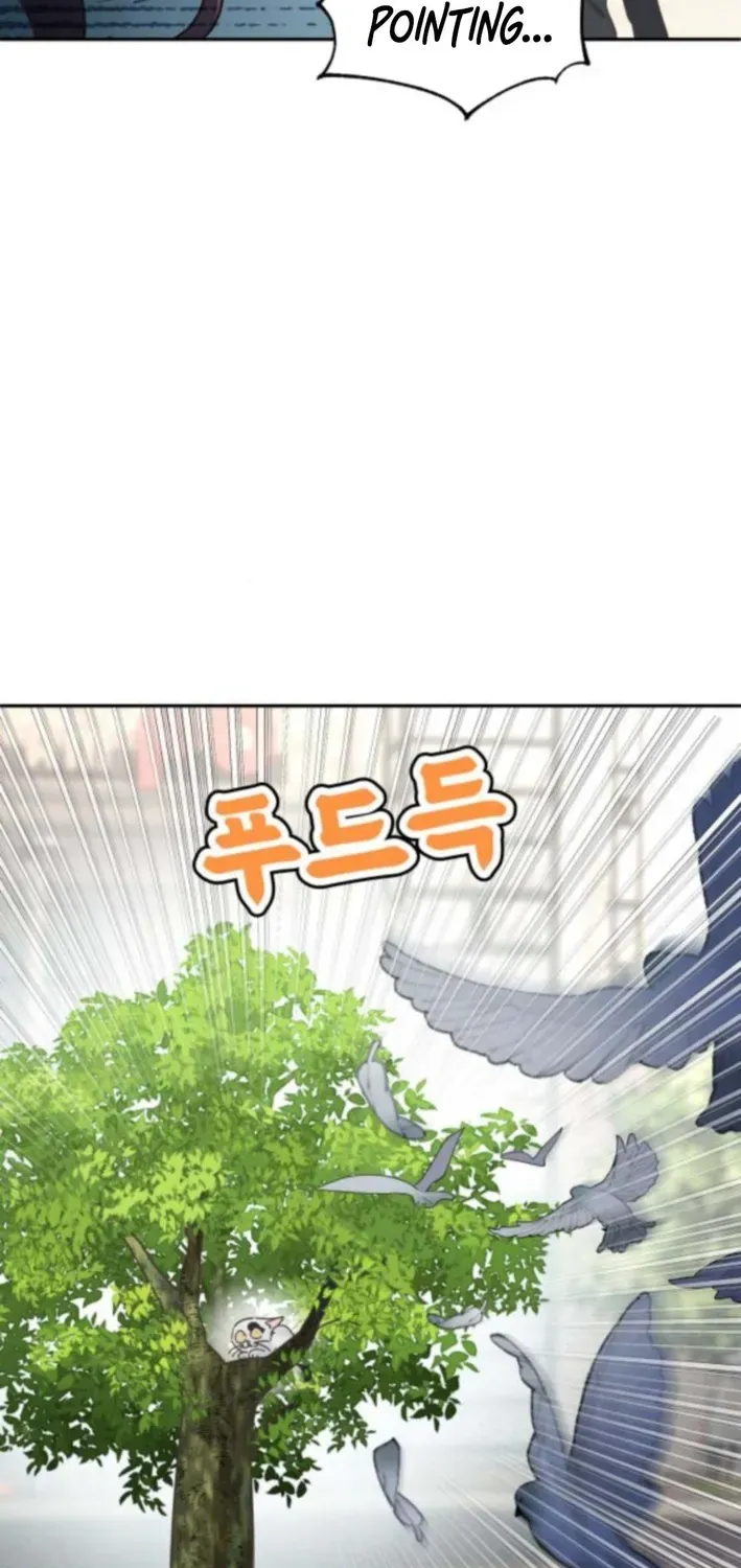 Bitter Sweet Home Chapter 7 page 73 - 