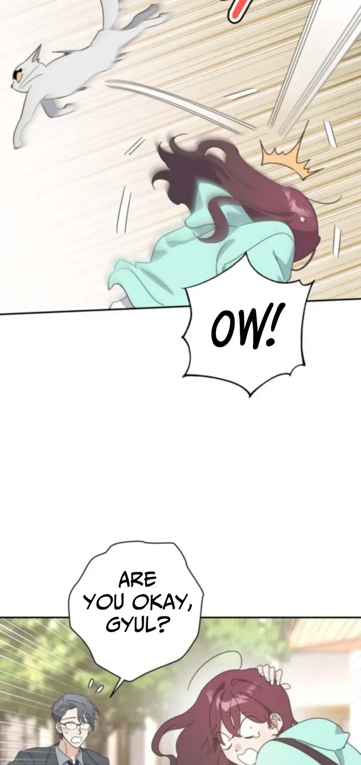 Bitter Sweet Home Chapter 7 page 78 - 