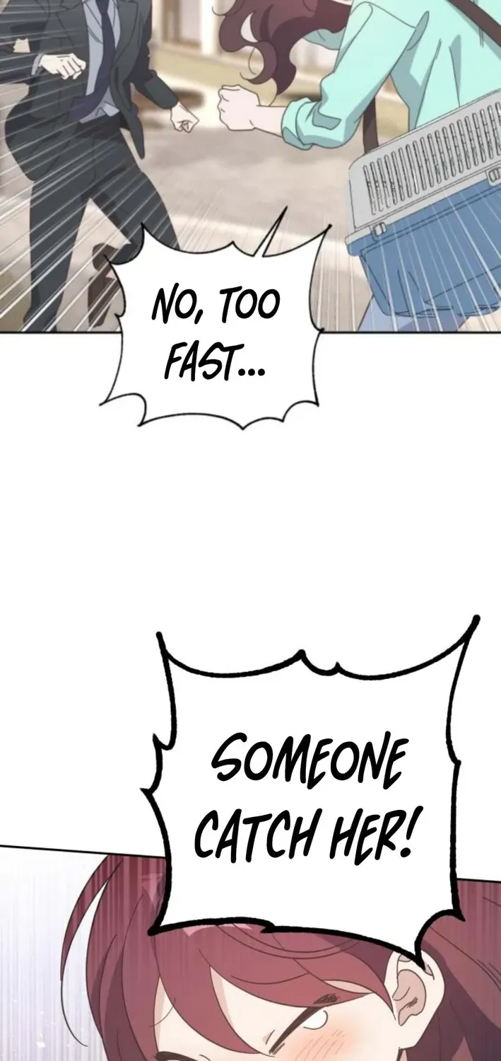 Bitter Sweet Home Chapter 7 page 79 - 