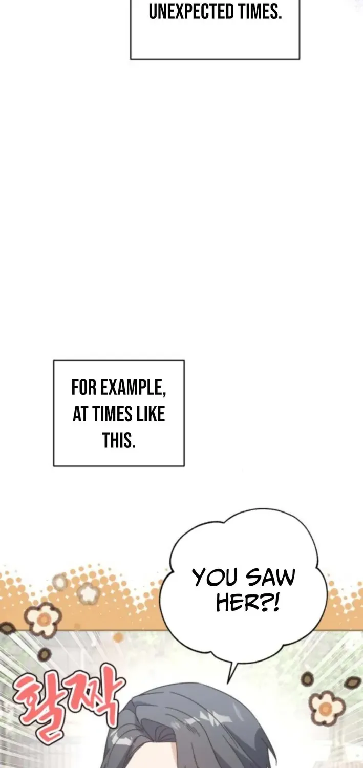 Bitter Sweet Home Chapter 7 page 9 - 