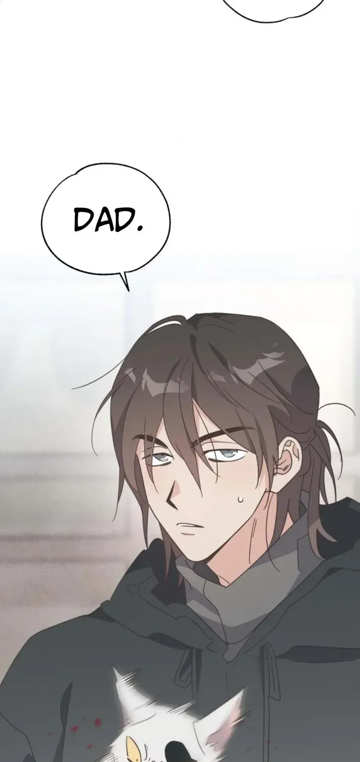 Bitter Sweet Home Chapter 7 page 86 - 