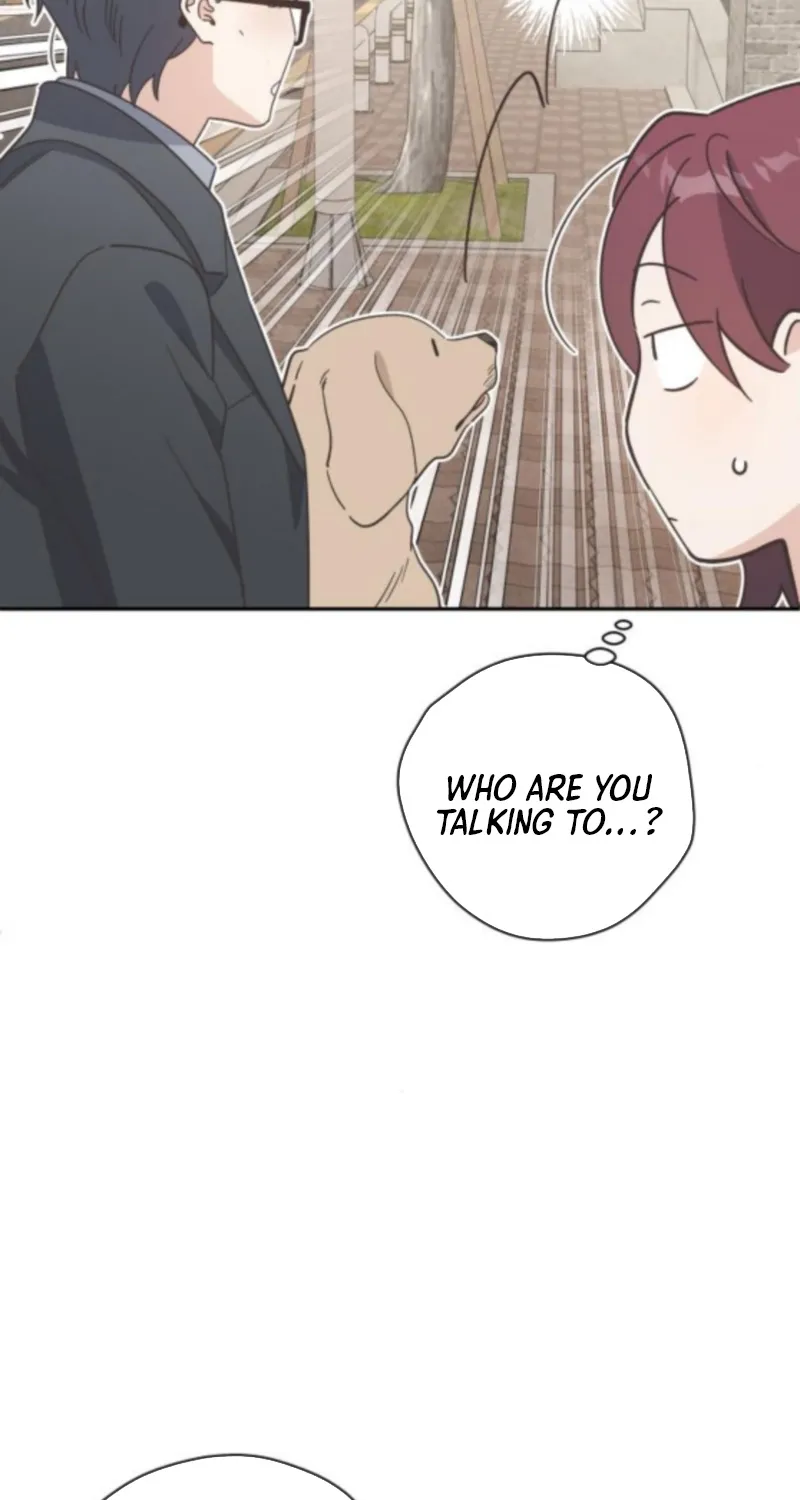 Bitter Sweet Home Chapter 8 page 13 - 