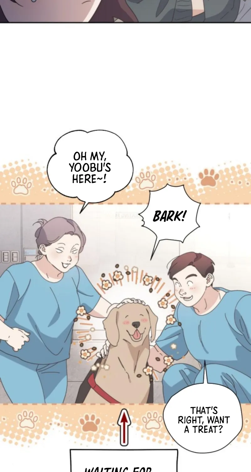 Bitter Sweet Home Chapter 8 page 28 - 