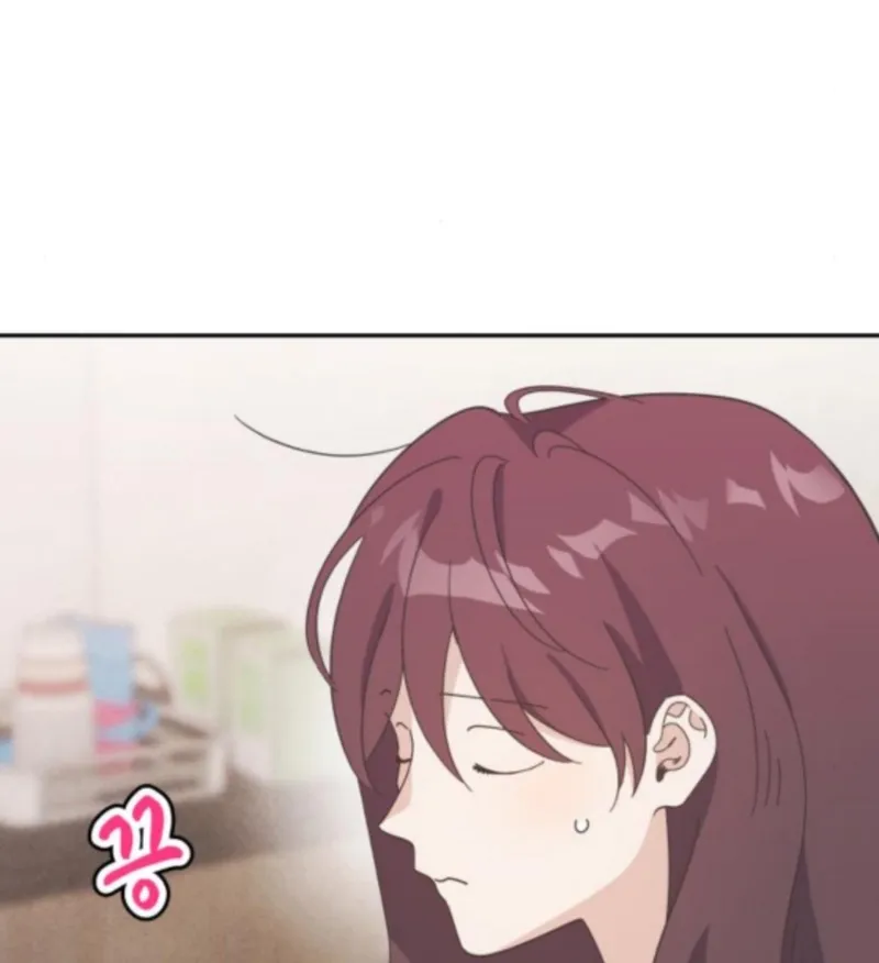Bitter Sweet Home Chapter 8 page 30 - 