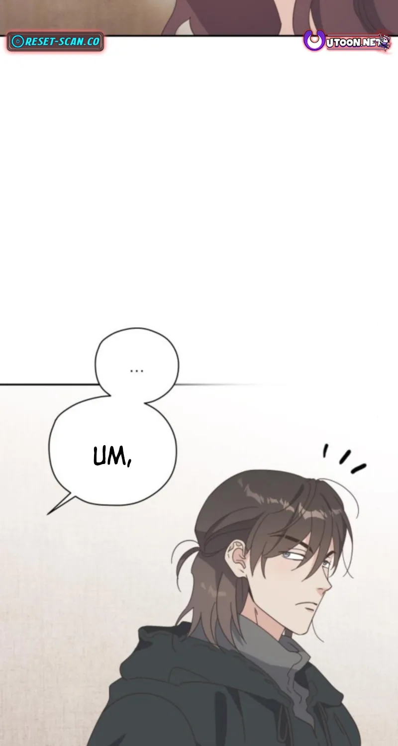 Bitter Sweet Home Chapter 8 page 31 - 