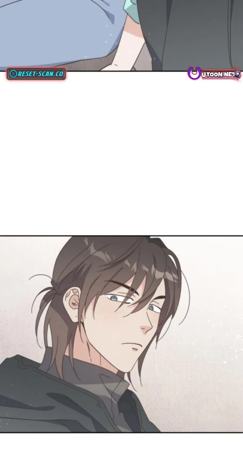 Bitter Sweet Home Chapter 8 page 34 - 