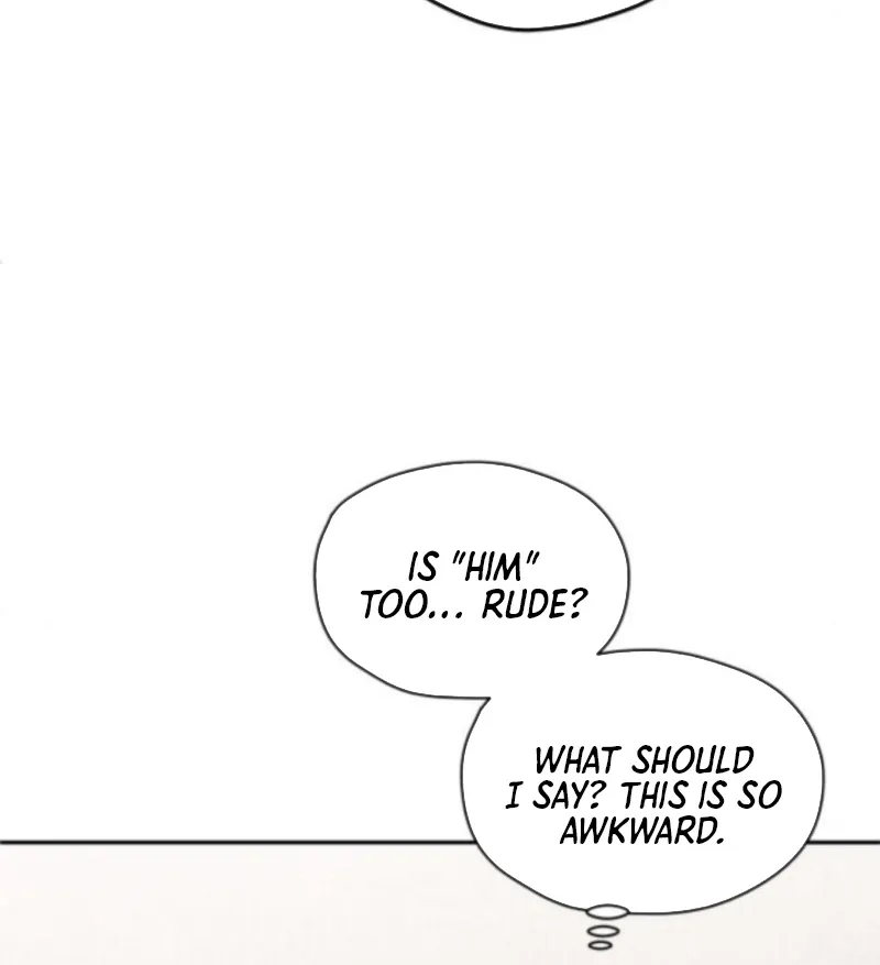 Bitter Sweet Home Chapter 8 page 36 - 