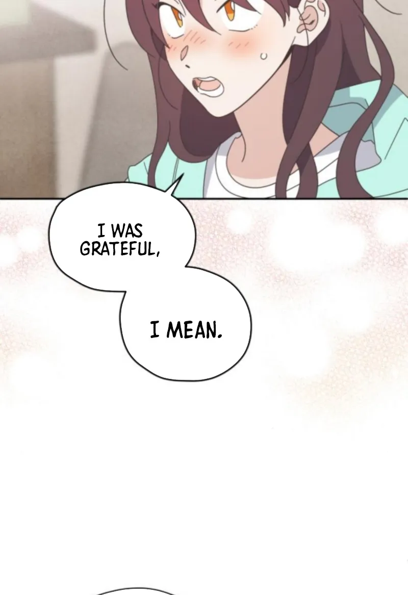 Bitter Sweet Home Chapter 8 page 42 - 