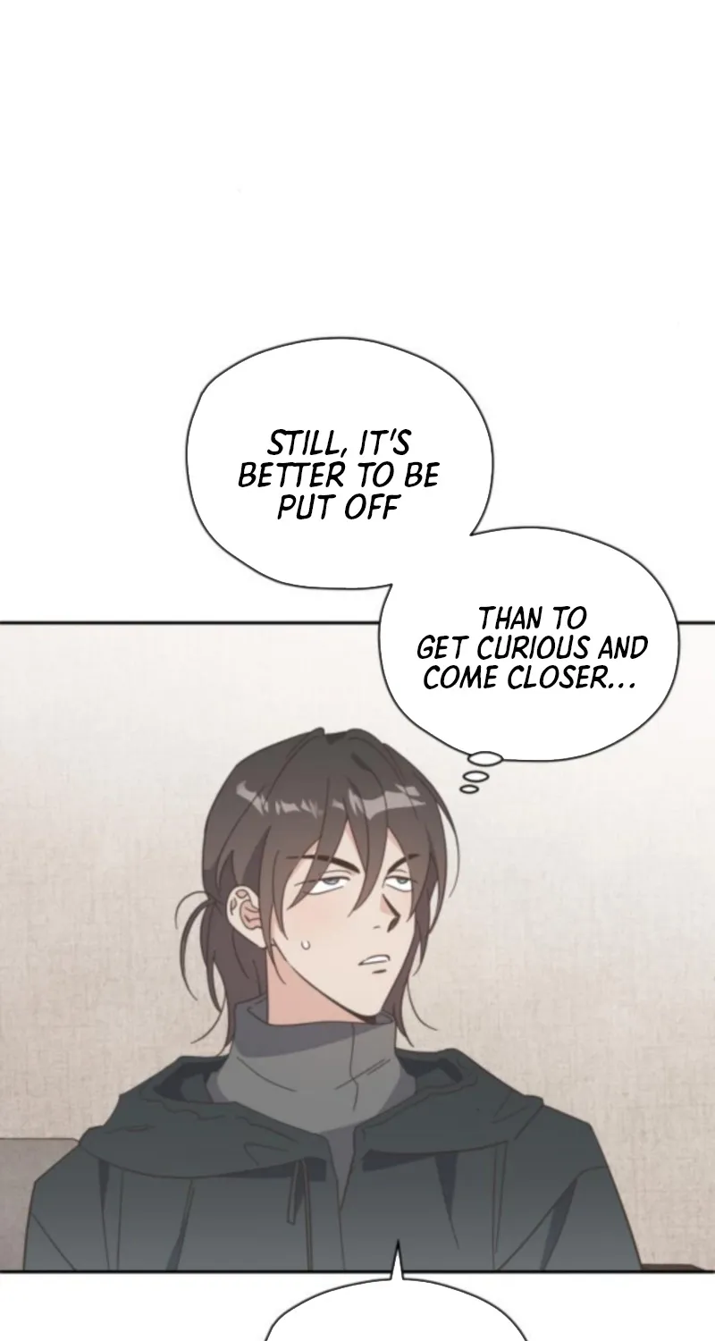 Bitter Sweet Home Chapter 8 page 49 - 