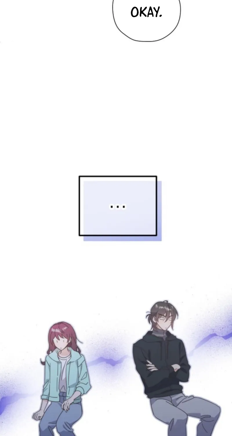 Bitter Sweet Home Chapter 8 page 51 - 