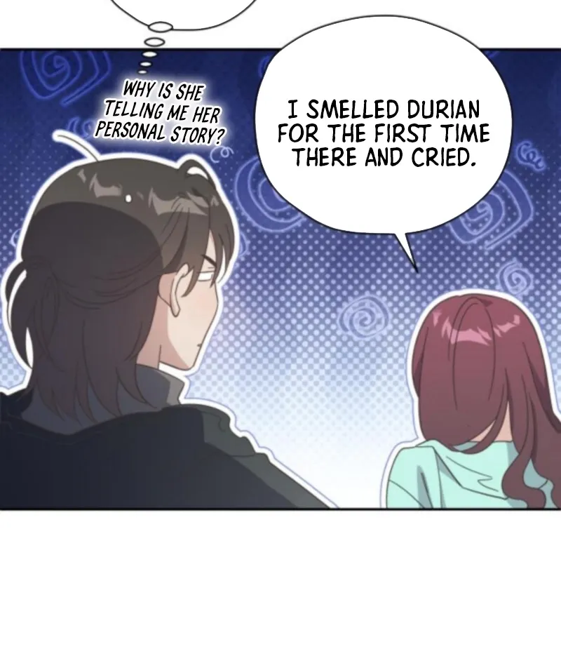 Bitter Sweet Home Chapter 8 page 54 - 