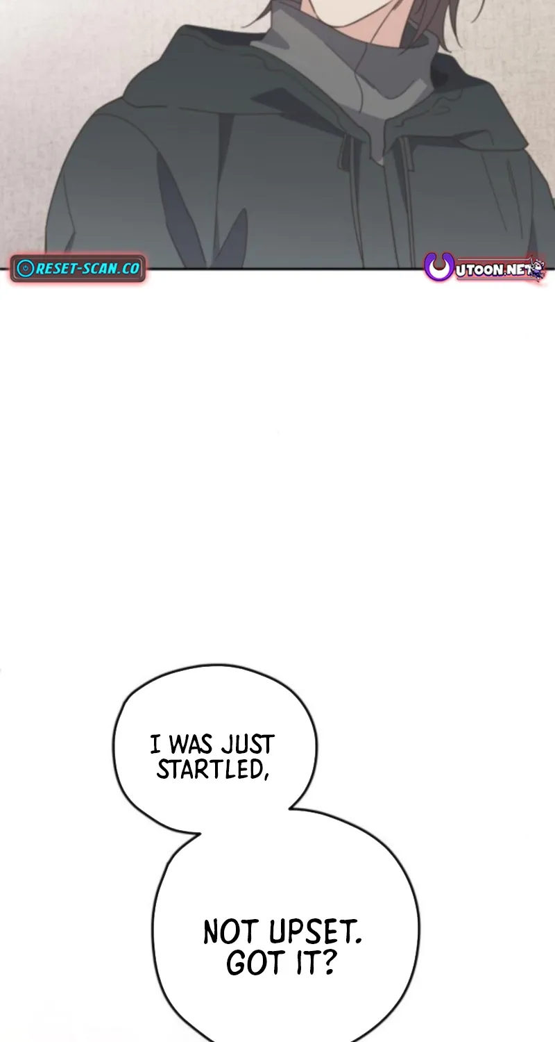 Bitter Sweet Home Chapter 8 page 58 - 