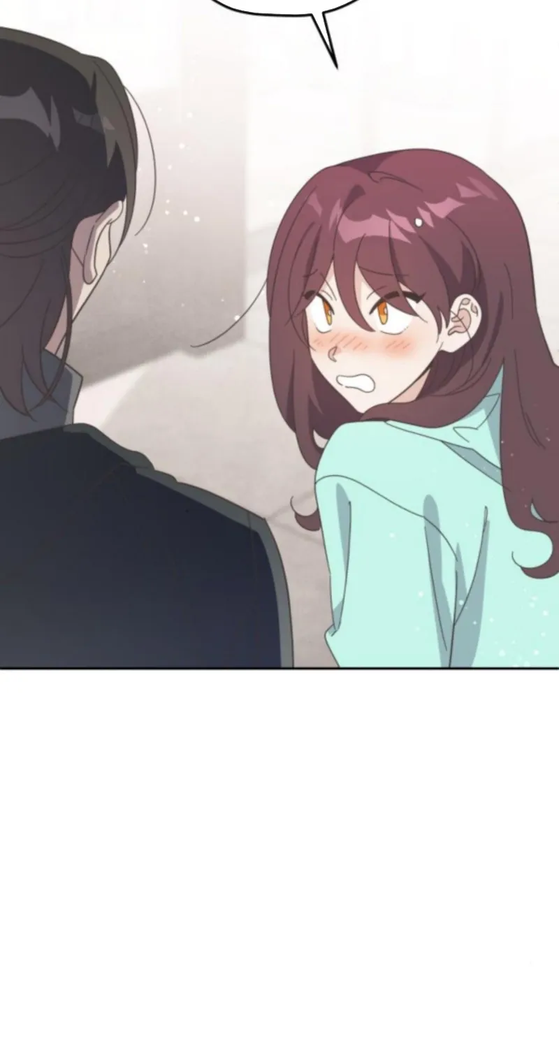 Bitter Sweet Home Chapter 8 page 59 - 