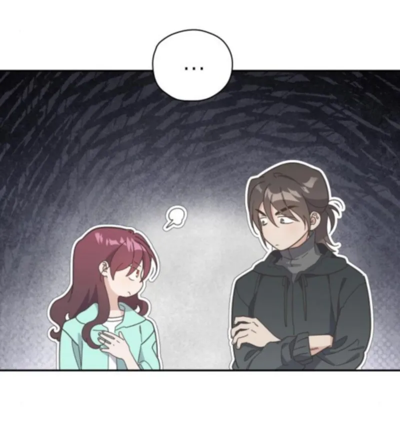 Bitter Sweet Home Chapter 8 page 60 - 