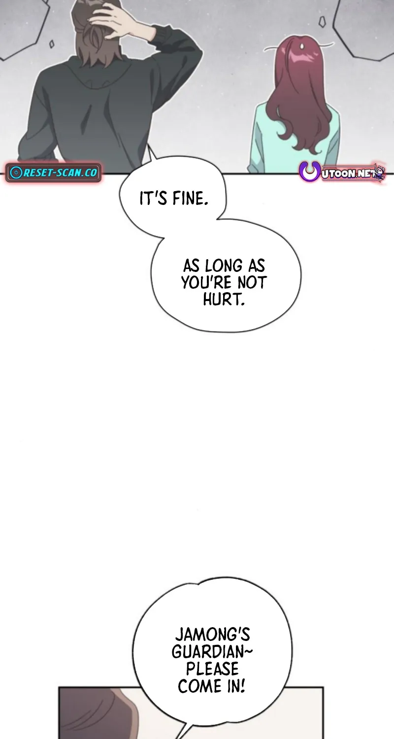 Bitter Sweet Home Chapter 8 page 63 - 