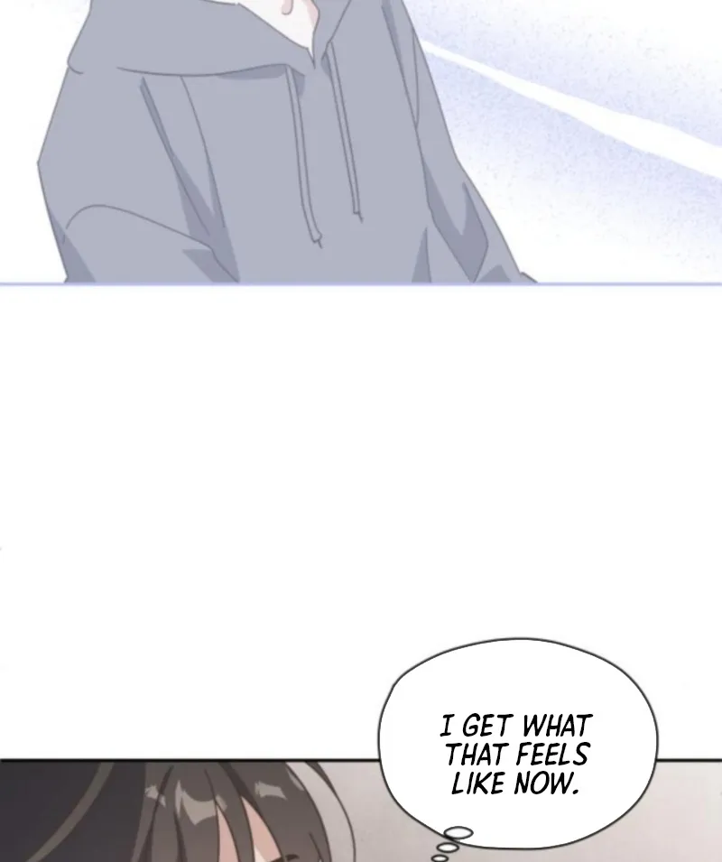 Bitter Sweet Home Chapter 8 page 66 - 