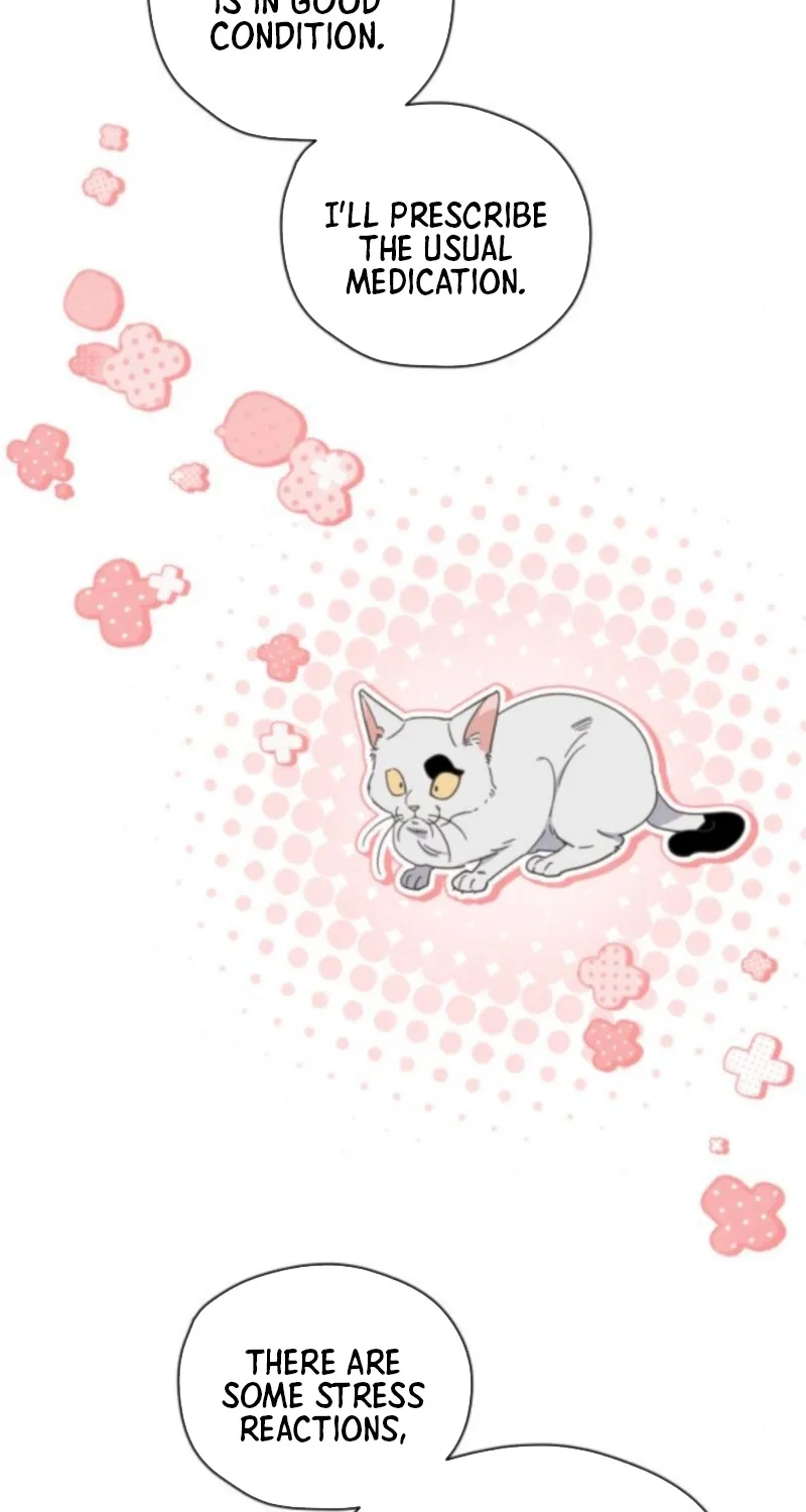 Bitter Sweet Home Chapter 8 page 68 - 