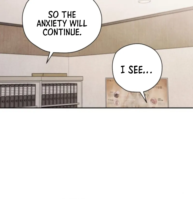 Bitter Sweet Home Chapter 8 page 72 - 