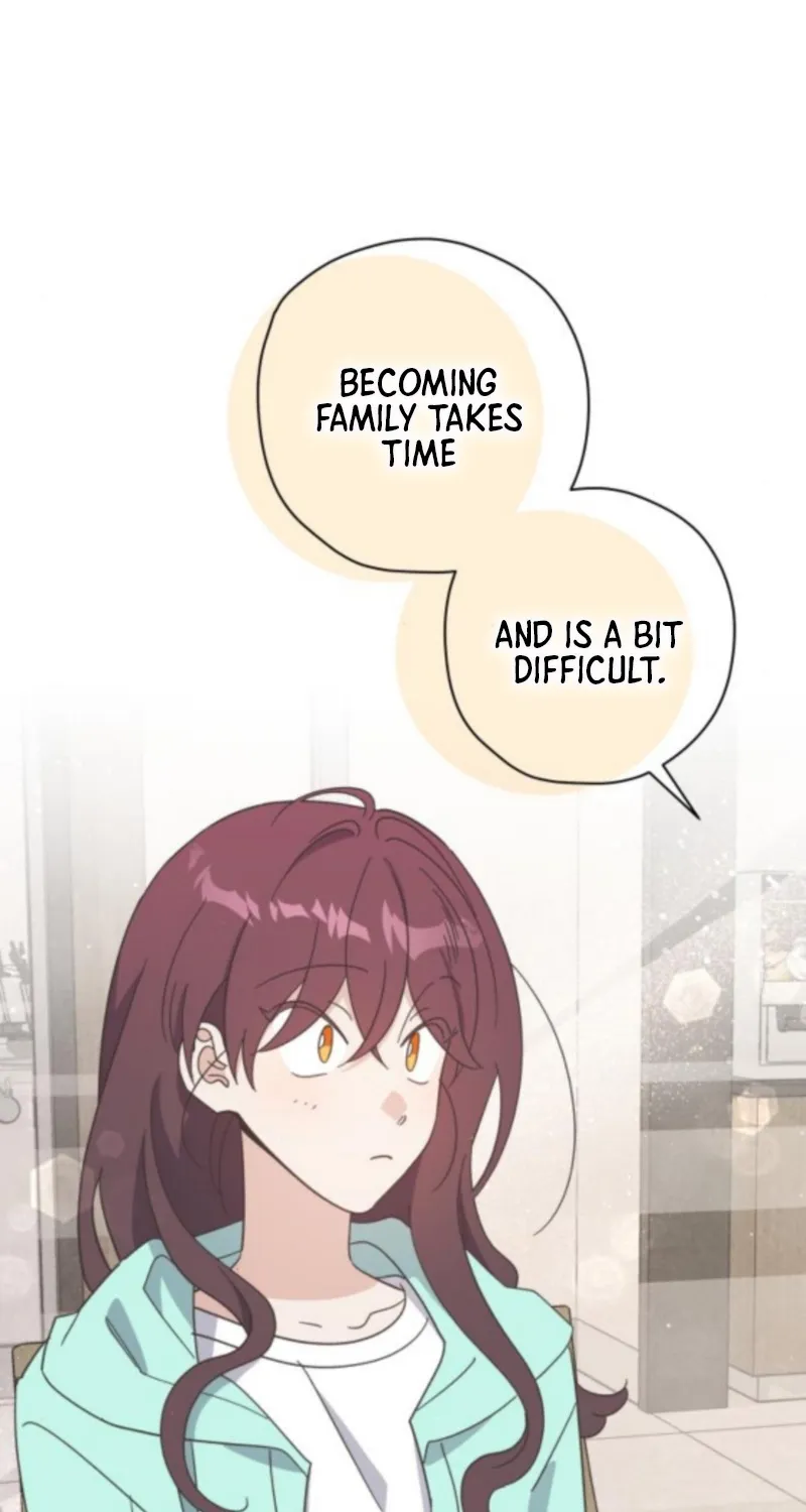 Bitter Sweet Home Chapter 8 page 75 - 