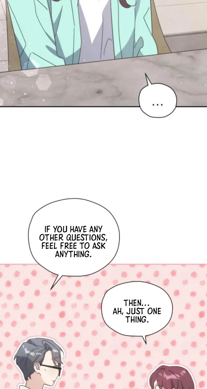 Bitter Sweet Home Chapter 8 page 76 - 