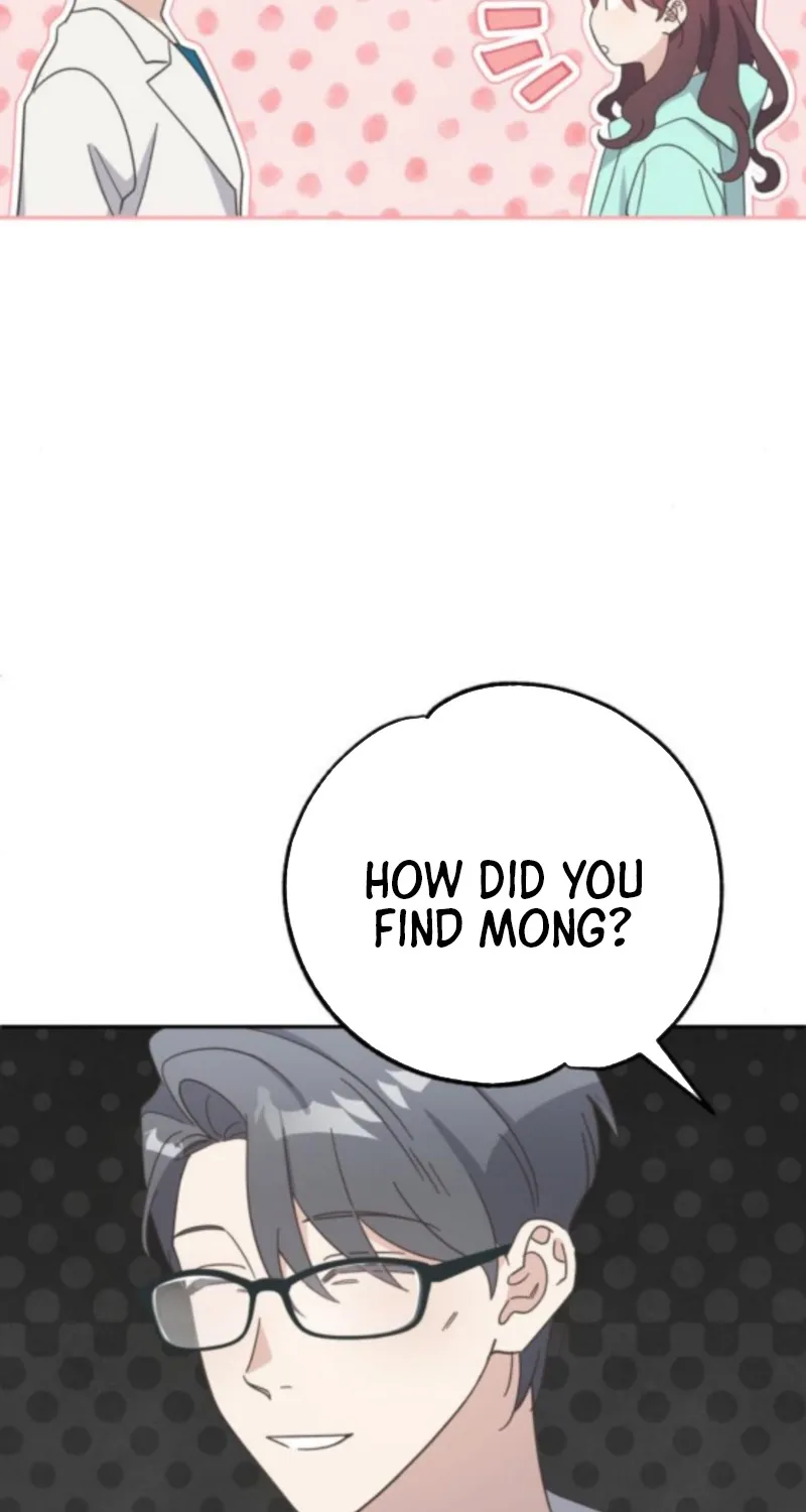 Bitter Sweet Home Chapter 8 page 77 - 