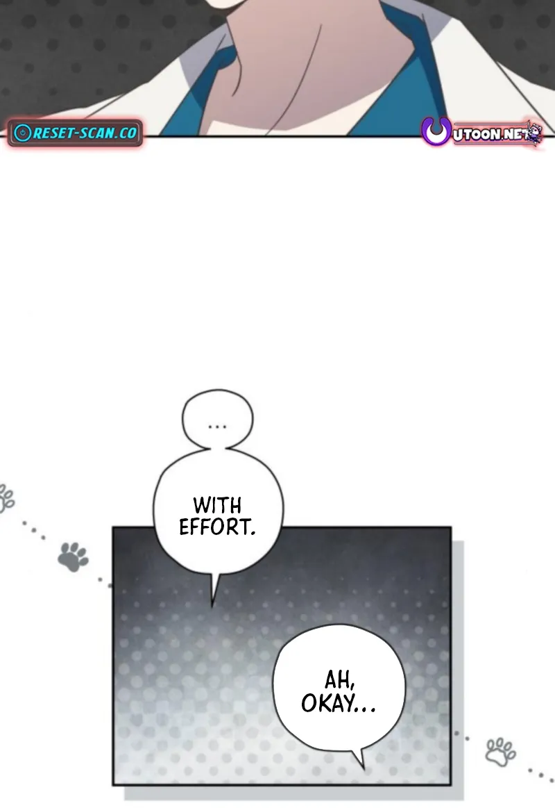 Bitter Sweet Home Chapter 8 page 78 - 