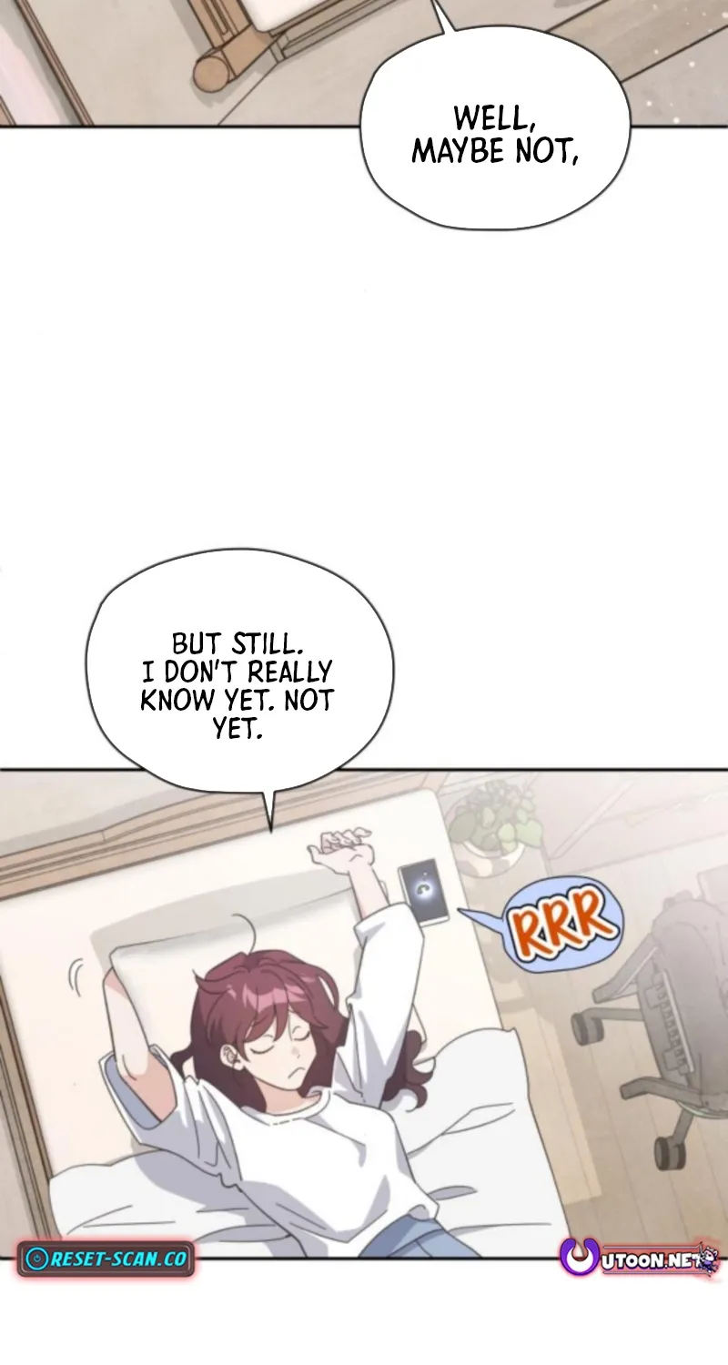 Bitter Sweet Home Chapter 8 page 81 - 