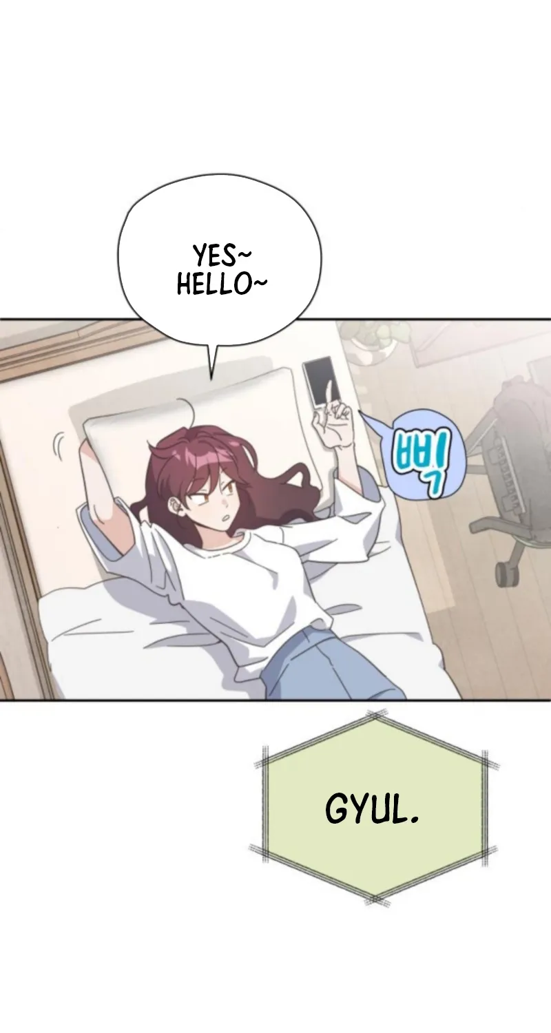Bitter Sweet Home Chapter 8 page 82 - 