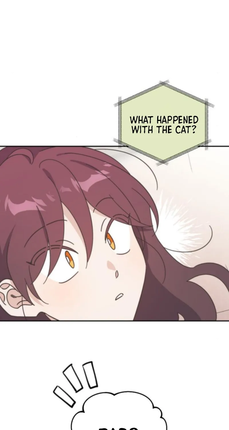 Bitter Sweet Home Chapter 8 page 83 - 