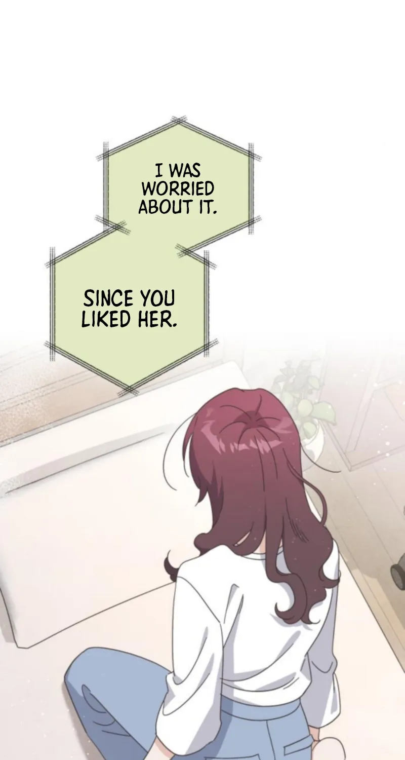 Bitter Sweet Home Chapter 8 page 85 - 